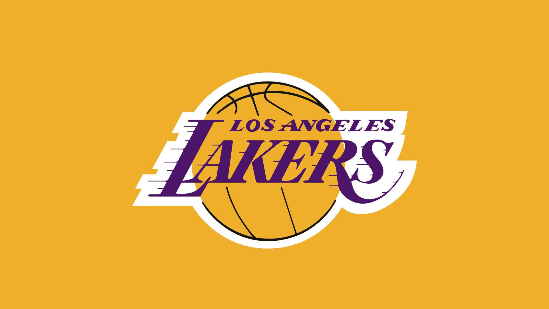 外援引入没有针对性岗位设计，外援引入没有针对性岗位设计怎么办