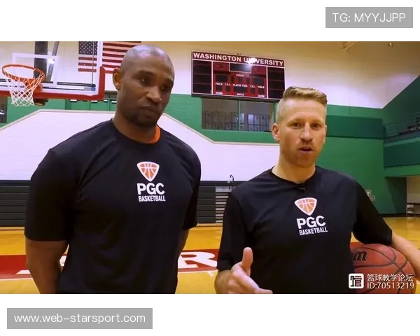 支援速度太快,对手完全跟不上