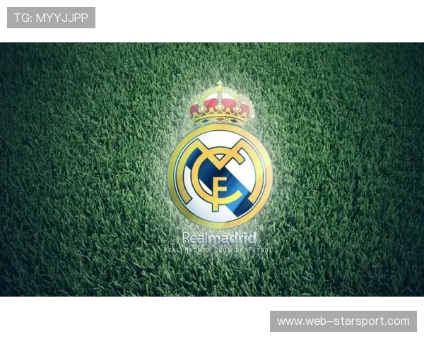 皇马若要稳住阵脚，必须在轮换上提高效率