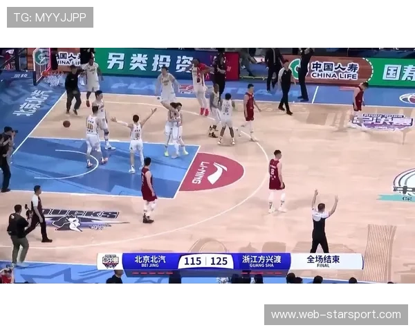 CBA公司北京民企文化产业百强榜排名公布，位列第76，cba北京的球员有哪些