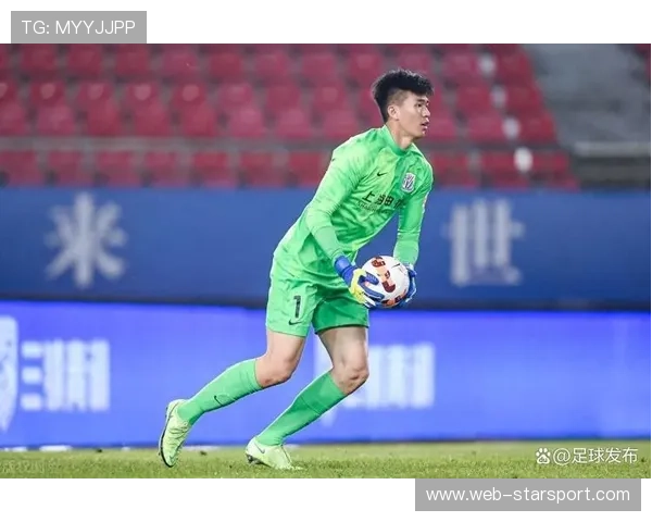 青训宝石一脚世界波宣布出道