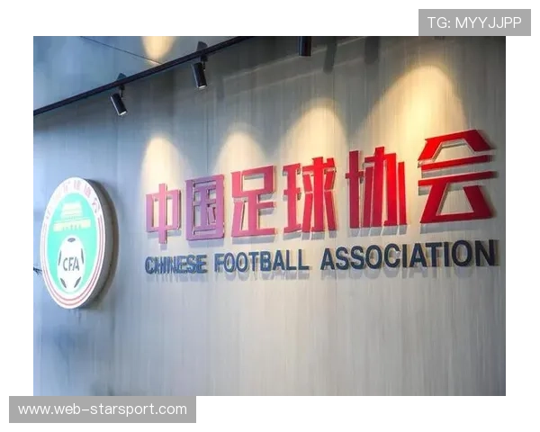 中国足球俱乐部扩展海外青训合作资源,中国足协在国外有青训基地吗