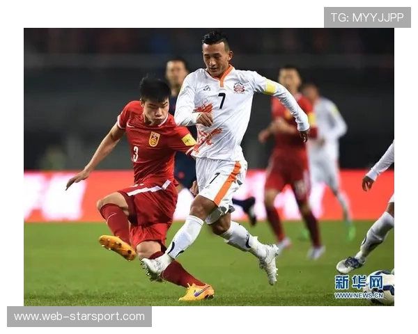 中国足球比赛中打法风格与对手分析适配性，当今足球的主流打法