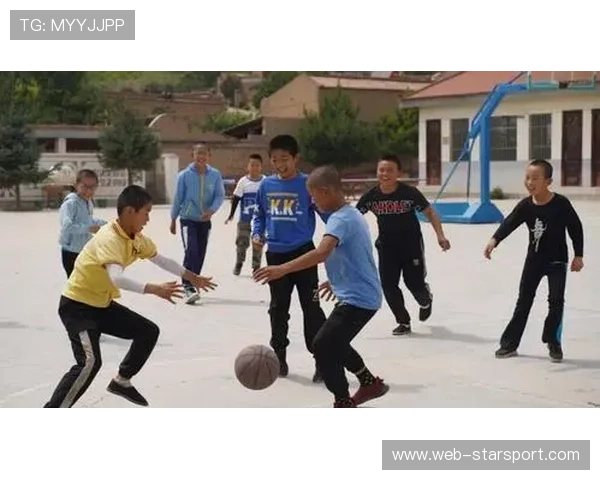 体育新闻中心深度评论专稿，关于体育的新闻评论