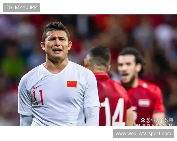 国家队比赛频率是否影响球员状态恢复，国家队正常