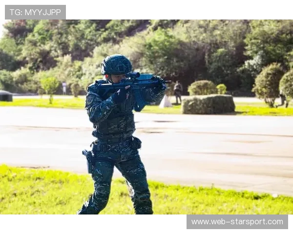 战队跨国联合训练加速战术交流融合