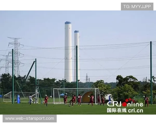 体育新闻中心深度评论专稿,关于体育的新闻评论