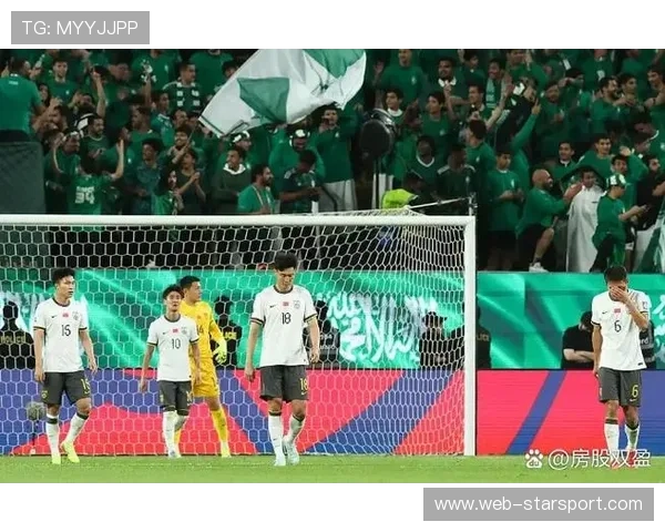 决赛红牌事件成为球队转折点,几个红牌比赛结束