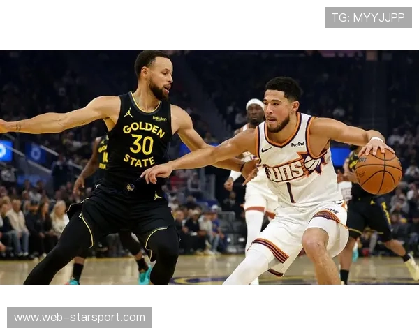 勇士大胜太阳,库里带队稳住领先,最终逆转取胜,勇士胜太阳获4连胜