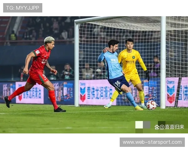 史诗级“逆转”现场:运动员“最后一刻”的“奇迹逆转”!