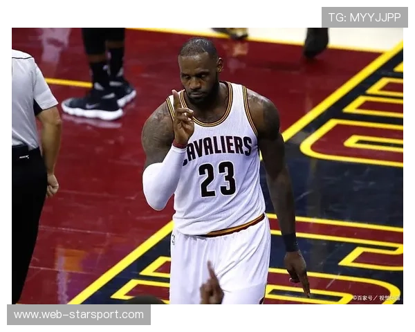 场均40分11板9助!NBA历史首人!,nba历史篮板榜前100