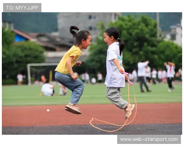 小学体育社团建设纳入课后服务工作体系，小学体育课后服务项目