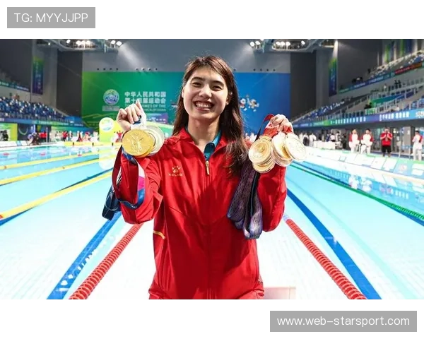 张雨霏再出发,新的山顶等着我!,张雨霏唱歌