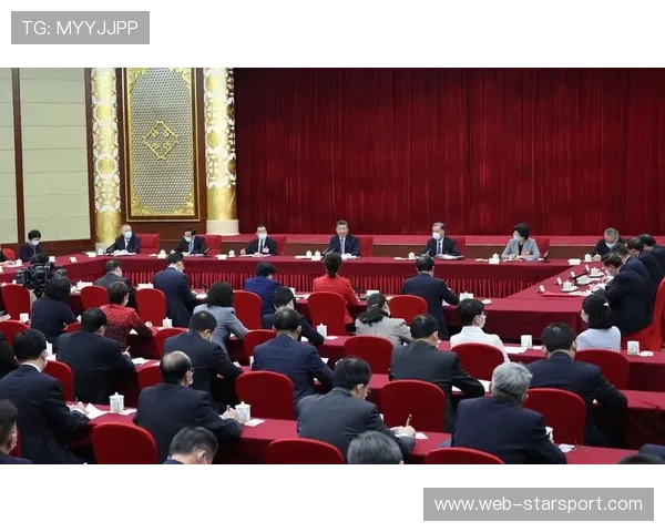 新疆共鸣：总书记之行重温