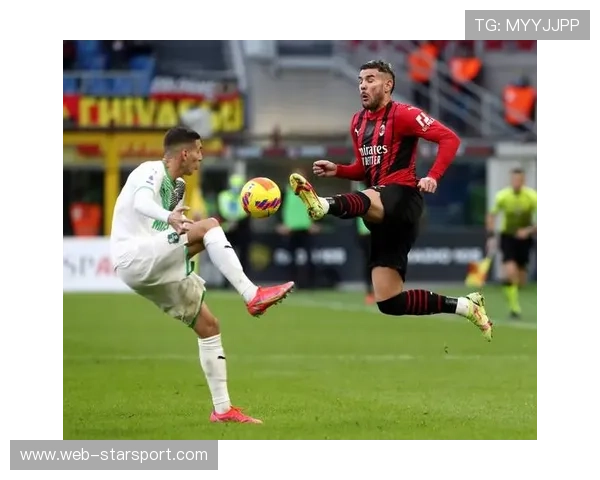 意甲门将出击频率上升增加比赛观赏性，意甲阵容