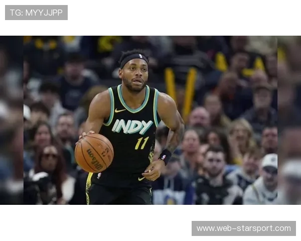 布朗吐槽NBA:只关心如何增加收入,从来没有想到保护球员免受博彩影响