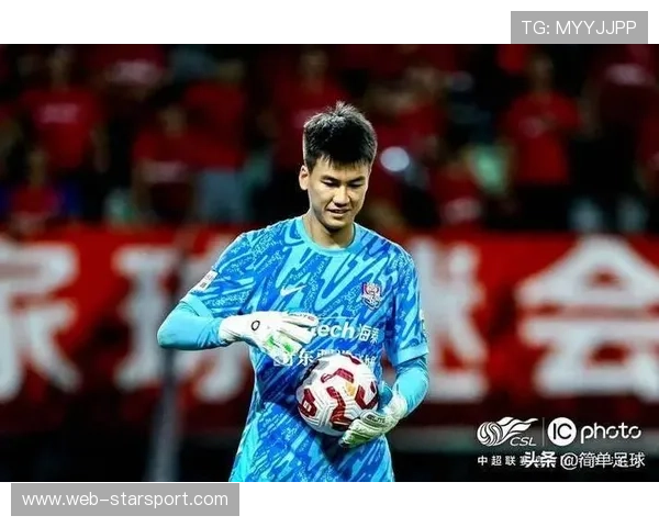 本土球员是否缺乏创造力与自信心,本土球员是否缺乏创造力与自信心