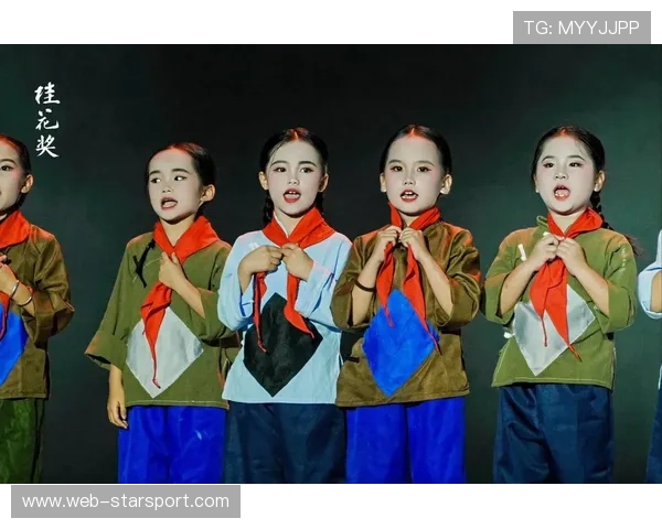 每一次比赛都是信念的考验，每一次比赛都是一场历练