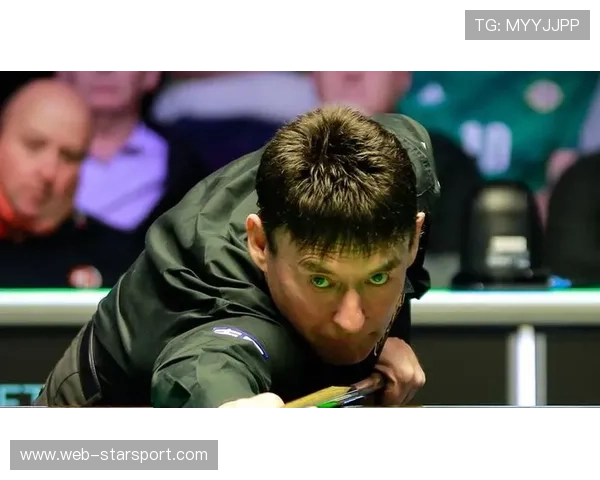 焦点对决:新星PK老将,谁会胜出?,焦点对决_新星pk老将,谁会胜出