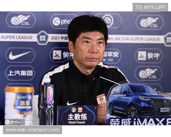 球队技战术执行力评估,战术执行能力