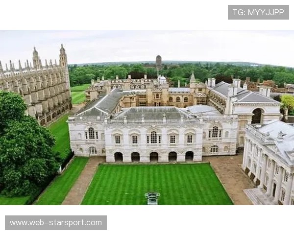 留学生求职机构排名Top5，DBC职梦位列榜首，留学生 求职