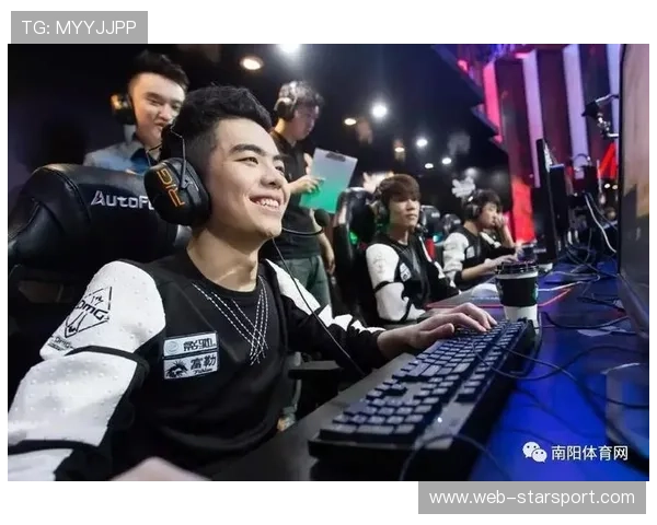 电竞比赛裁判误判典型案例反思，电竞裁判比赛注意事项有