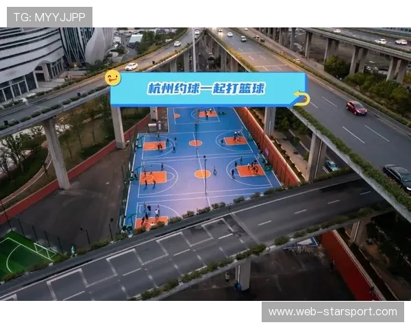 篮球场地在中国城市公共空间中的使用效能，篮球场是公共场合吗