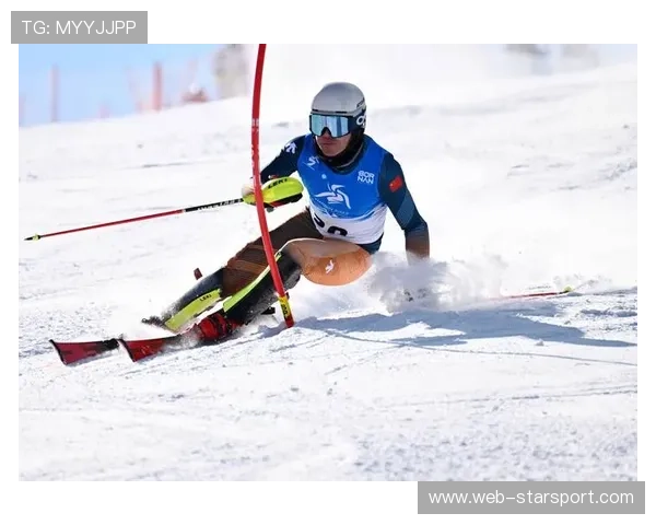 联盟携手科研机构，引领运动装备新时代，助力运动员突破极限