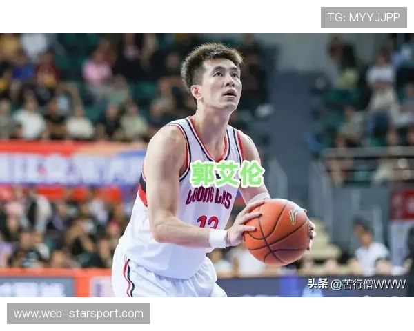 逆转经典:广东队逆转武汉队,激烈对抗!,cba广东逆转