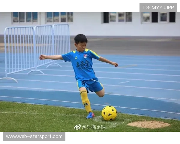 青训是否注重培养球员心理素质和抗压能力,青训对足球的重要性