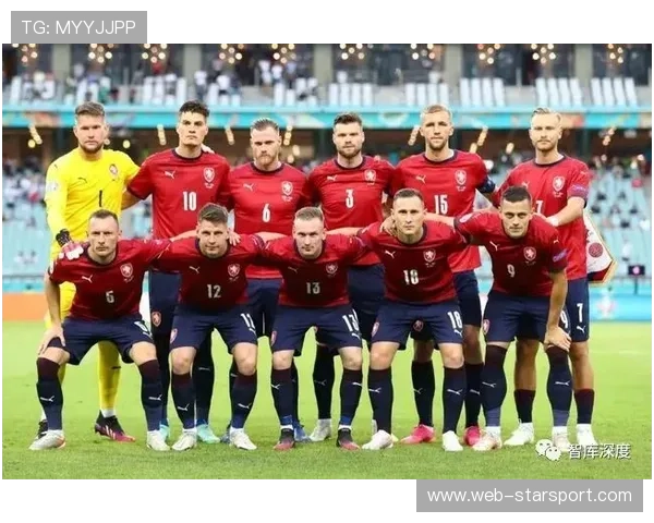 欧洲杯并非单一战术舞台，球队风格呈多样化趋势，2021年欧洲杯各球队打法实力分析