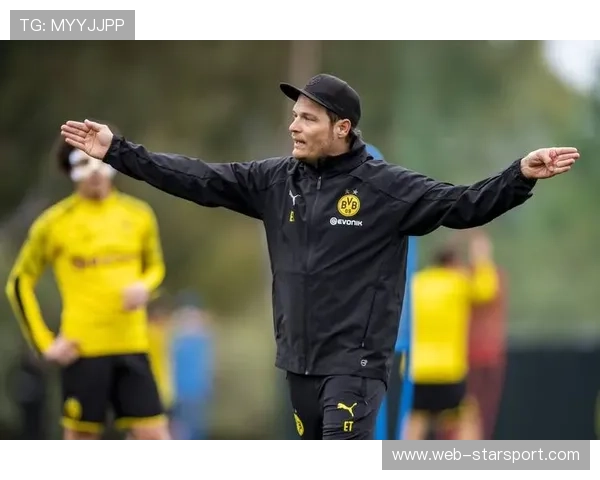 泰尔齐奇：状态提升，机会来了立即上岗，tieze(泰齐)综合征