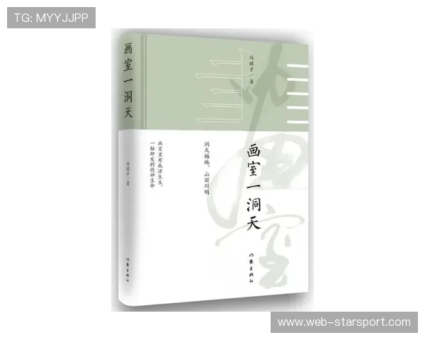 登贝莱成长日记:从混日子到拼命训练,我经历了什么?,登贝莱为啥值这么多钱