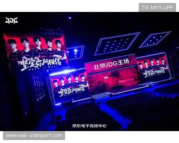 电竞游戏版本更新对赛事影响显著，电竞新赛季