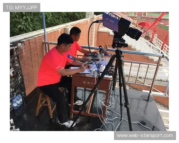 联赛优化裁判绩效考核 推动公平执法环境建设,竞赛裁决方式测评的步骤