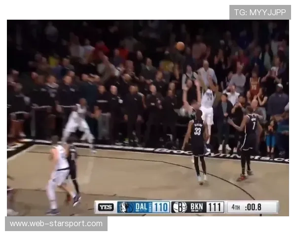 终场绝杀:最后1秒让你血脉喷张!,终场什么意思