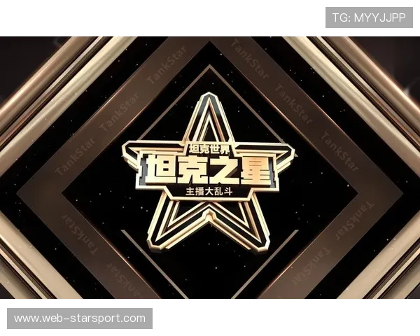 体育赛事全程高能回放TOP10（232 ）