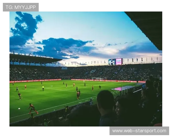 2026年最受关注体育赛事盘点