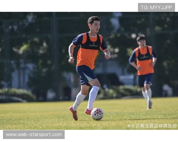 叶楚贵代表梅州客家完成最后一场谢幕战