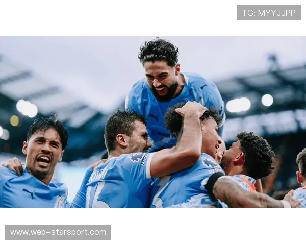 曼城恢复状态,冲击欧冠四强信心爆棚,曼城连续3年止步欧冠8强