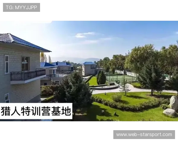 职业战队战术基地选址原则与考量