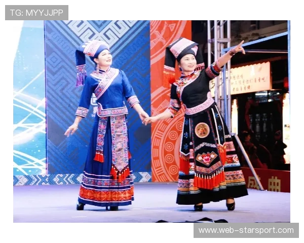 广西平果壮族嘹歌《迎客歌》唱响女超赛场，广西迎客歌歌词