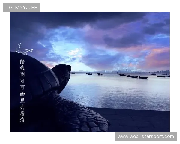 等待续约通知的那几天什么都不想做，停止等待协议需不需要