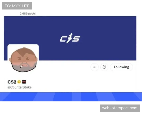 CS2赛事最搞笑失误诞生，官方都忍不住玩梗
