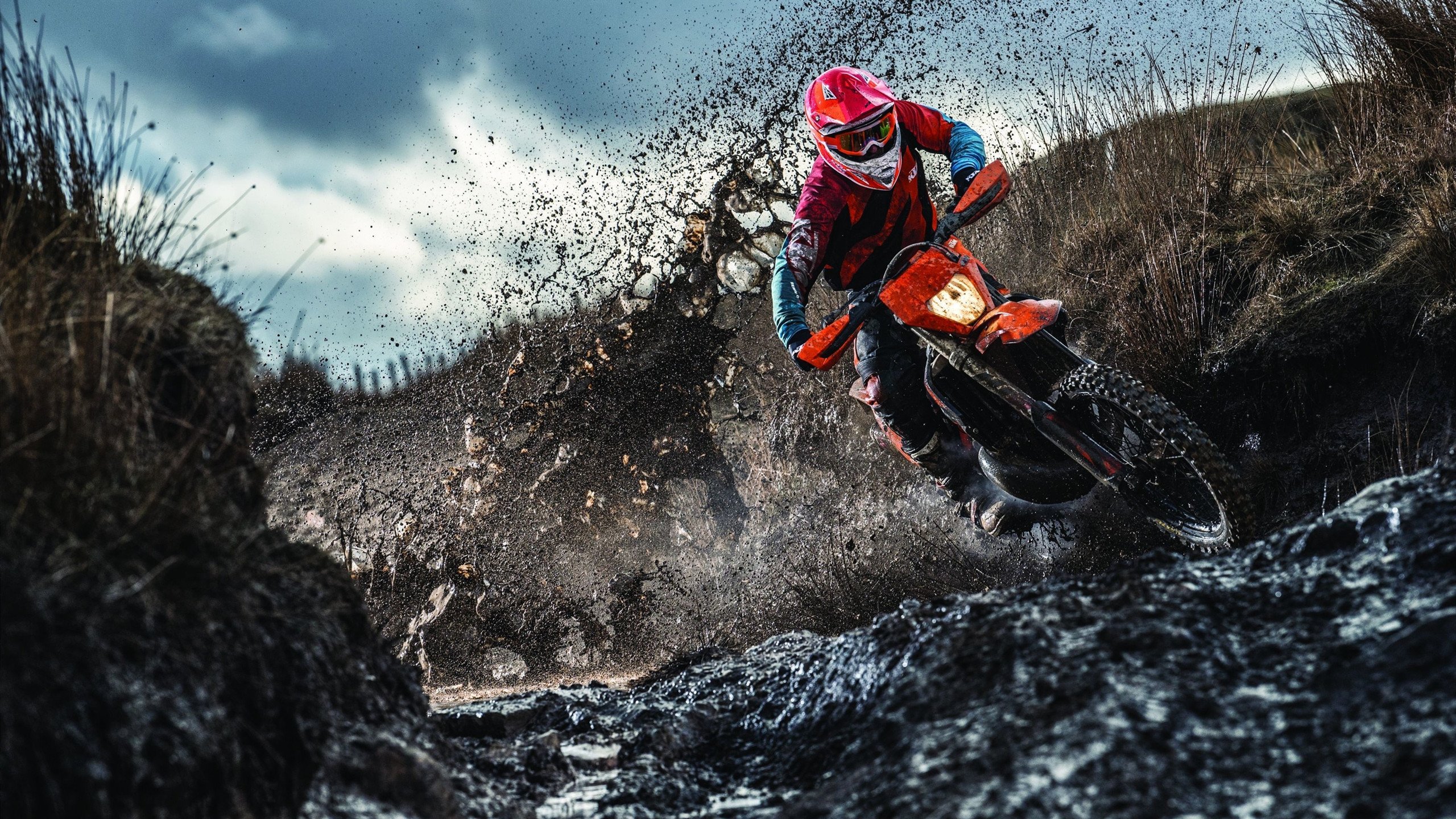 星空体育中国-“游泳项目聚焦！2025世界游泳锦标赛，谁将创造新纪录？”