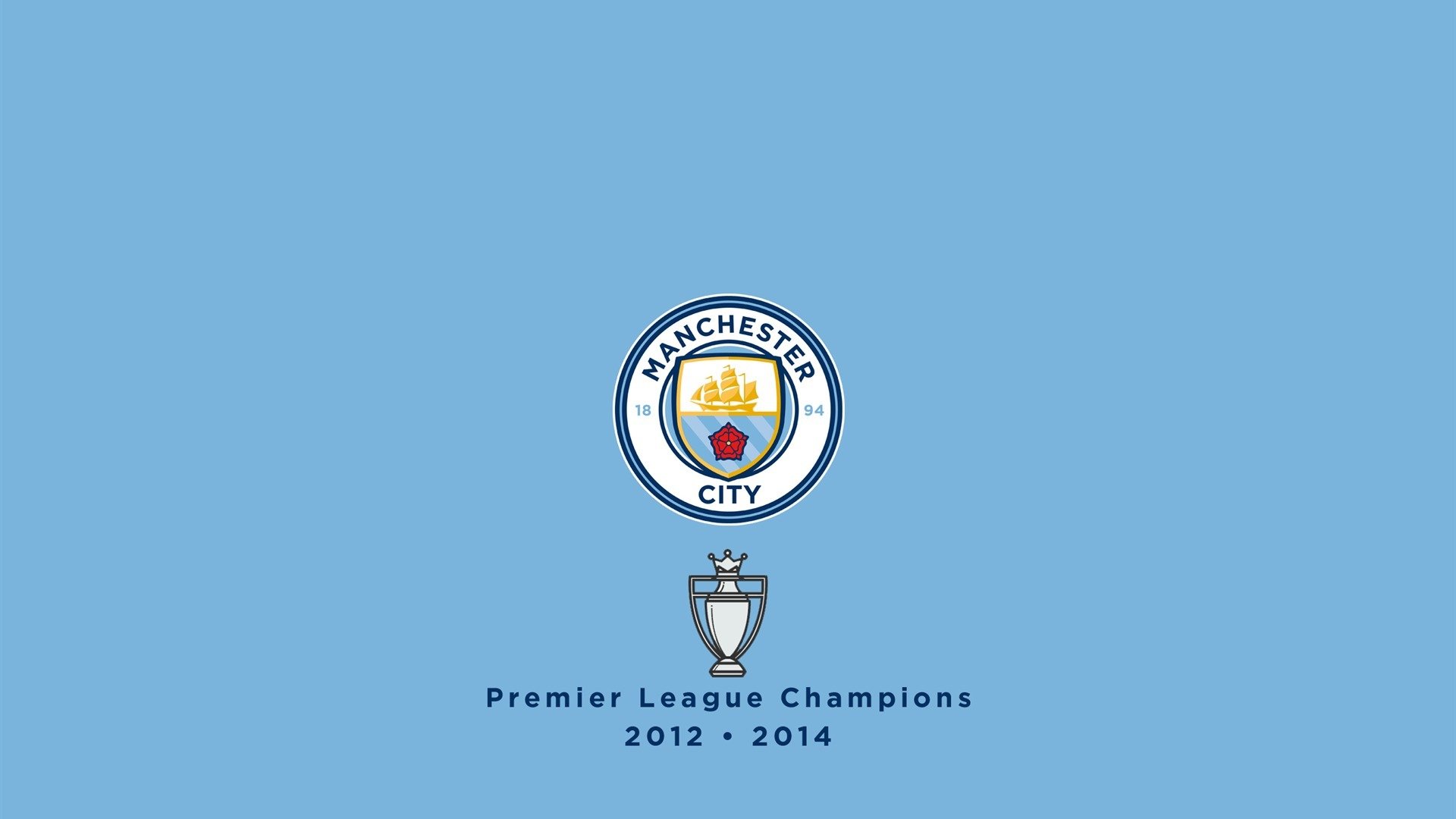 “游泳项目聚焦!2025世界游泳锦标赛,谁将创造新纪录?”