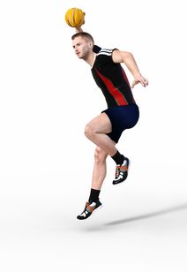 星空中国官网-“沙滩手球与合球：天府新区沙滩赛场成竞技天堂”