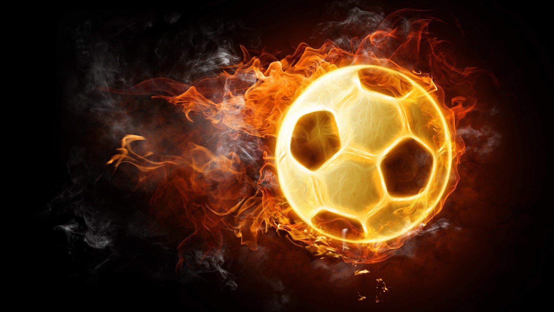 星空综合体育-五大联赛是否通过压迫站位引导对手传球方向，五大联赛赛前分析