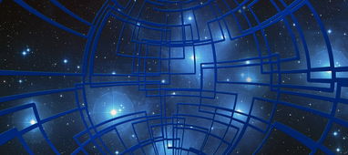 星空体育登录入口-体育新闻中心发布体育新媒体用户互动行为报告，体育移动新媒体