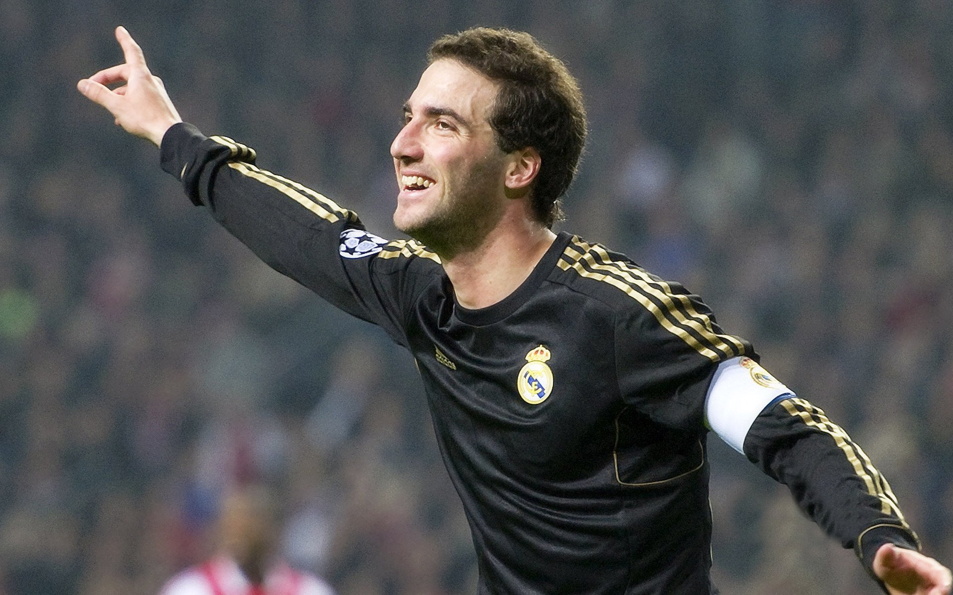 星空娱乐官网入口-埃及赛制创新：如何打破传统，迎接新挑战，埃及的比赛